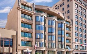 Club Wyndham Harbour Lights