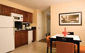 Club Wyndham Harbour Lights